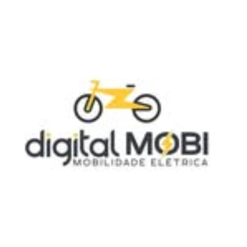 Digital Mobi